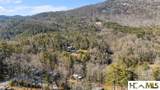 226 Rock Face Trail - Photo 23