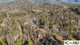 226 Rock Face Trail - Photo 24