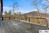 226 Rock Face Trail - Photo 26