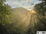 226 Rock Face Trail - Photo 27
