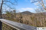 226 Rock Face Trail - Photo 28