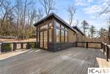 226 Rock Face Trail - Photo 31