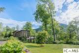 226 Rock Face Trail - Photo 32