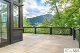 226 Rock Face Trail - Photo 34