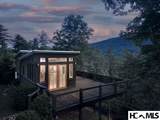 226 Rock Face Trail - Photo 4