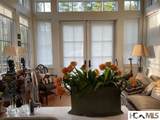 226 Rock Face Trail - Photo 42