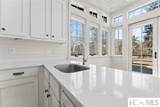 226 Rock Face Trail - Photo 44