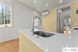 226 Rock Face Trail - Photo 45