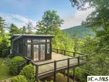 226 Rock Face Trail - Photo 55