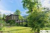 226 Rock Face Trail - Photo 57