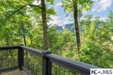 226 Rock Face Trail - Photo 58