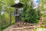 226 Rock Face Trail - Photo 59