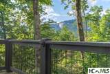 226 Rock Face Trail - Photo 60