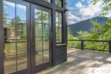 226 Rock Face Trail - Photo 61
