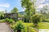 226 Rock Face Trail - Photo 62