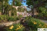 226 Rock Face Trail - Photo 63