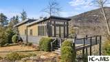226 Rock Face Trail - Photo 7