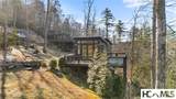 226 Rock Face Trail - Photo 8