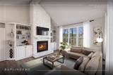 134 Racquet Club Villas Drive - Photo 1