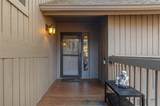 134 Racquet Club Villas Drive - Photo 10