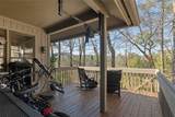 134 Racquet Club Villas Drive - Photo 20