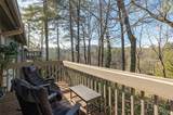 134 Racquet Club Villas Drive - Photo 21