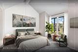 134 Racquet Club Villas Drive - Photo 4