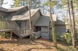 134 Racquet Club Villas Drive - Photo 8