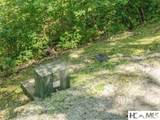 94 Fishing Village Lane - Photo 10