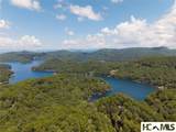 94 Fishing Village Lane - Photo 11