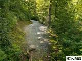 94 Fishing Village Lane - Photo 12