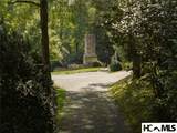 94 Fishing Village Lane - Photo 13