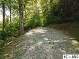 94 Fishing Village Lane - Photo 2