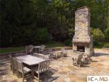 94 Fishing Village Lane - Photo 4