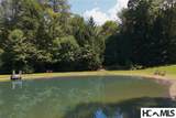 94 Fishing Village Lane - Photo 5