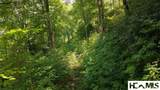 94 Fishing Village Lane - Photo 7