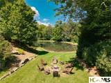 94 Fishing Village Lane - Photo 8