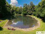 94 Fishing Village Lane - Photo 9
