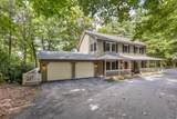 341 Trays Island Road - Photo 1