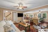341 Trays Island Road - Photo 10