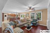 341 Trays Island Road - Photo 11