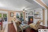 341 Trays Island Road - Photo 12