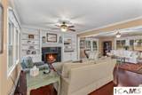 341 Trays Island Road - Photo 13