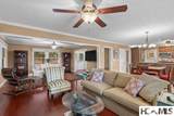 341 Trays Island Road - Photo 14