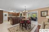 341 Trays Island Road - Photo 15