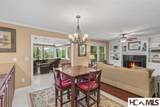 341 Trays Island Road - Photo 16