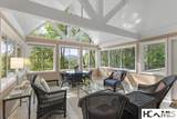 341 Trays Island Road - Photo 17
