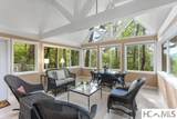 341 Trays Island Road - Photo 18