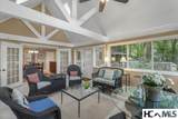 341 Trays Island Road - Photo 20