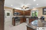 341 Trays Island Road - Photo 21